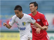 Bóng đá anh, ngoại hạng anh, lịch thi đấu euro 2012, B.BD thua, do đâu?